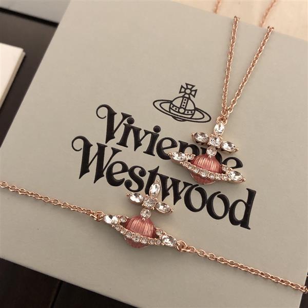 20242622373980 555050